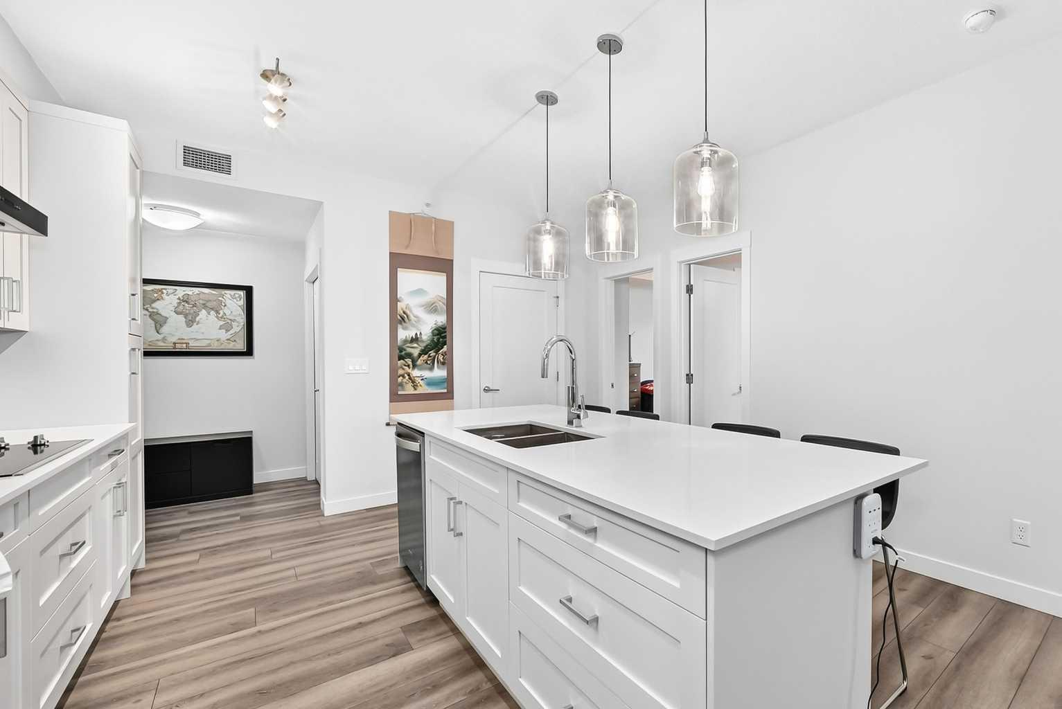 409, 30 Walgrove Walk SE