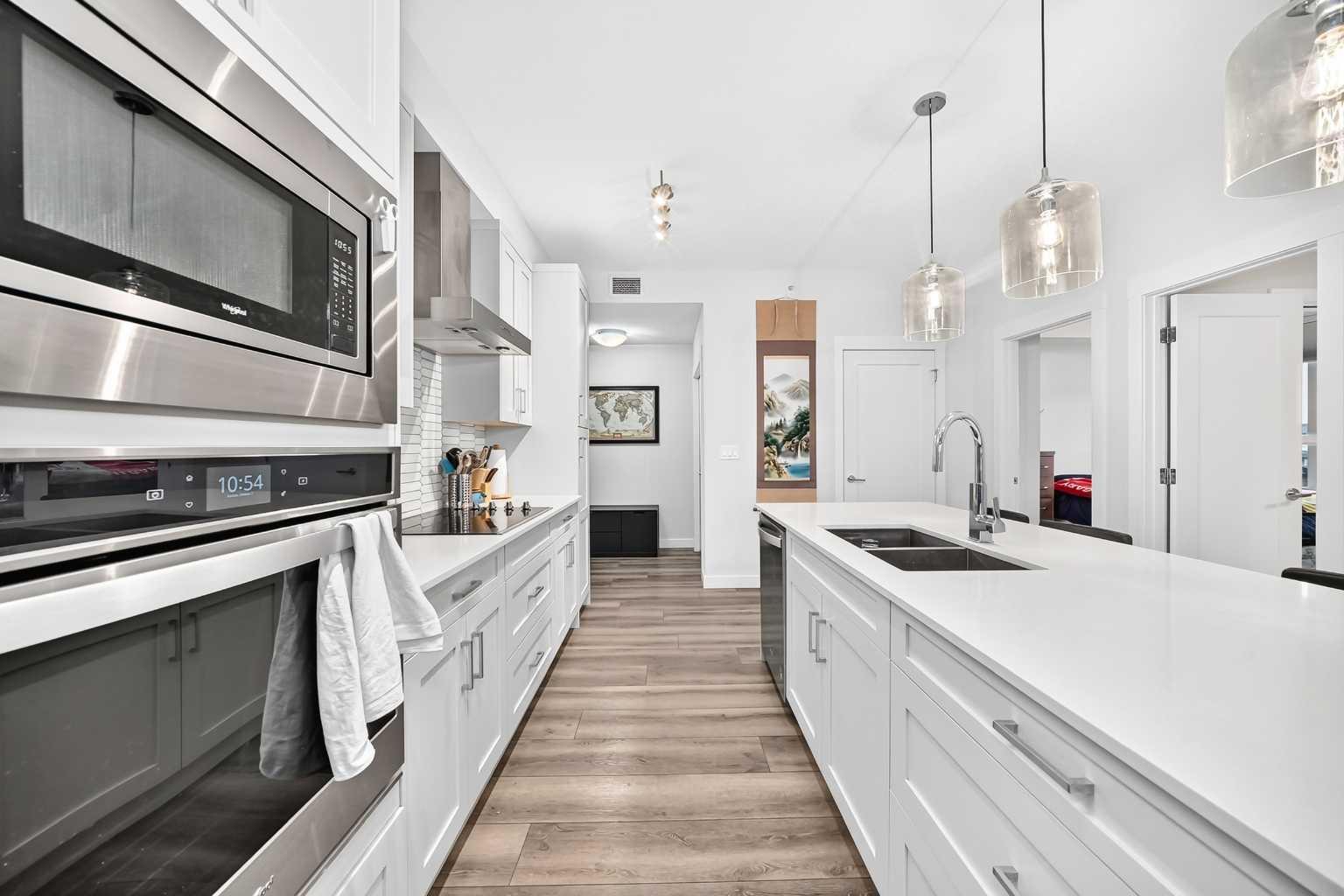 409, 30 Walgrove Walk SE