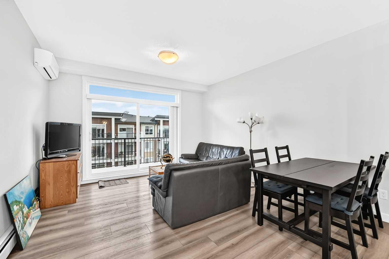 409, 30 Walgrove Walk SE