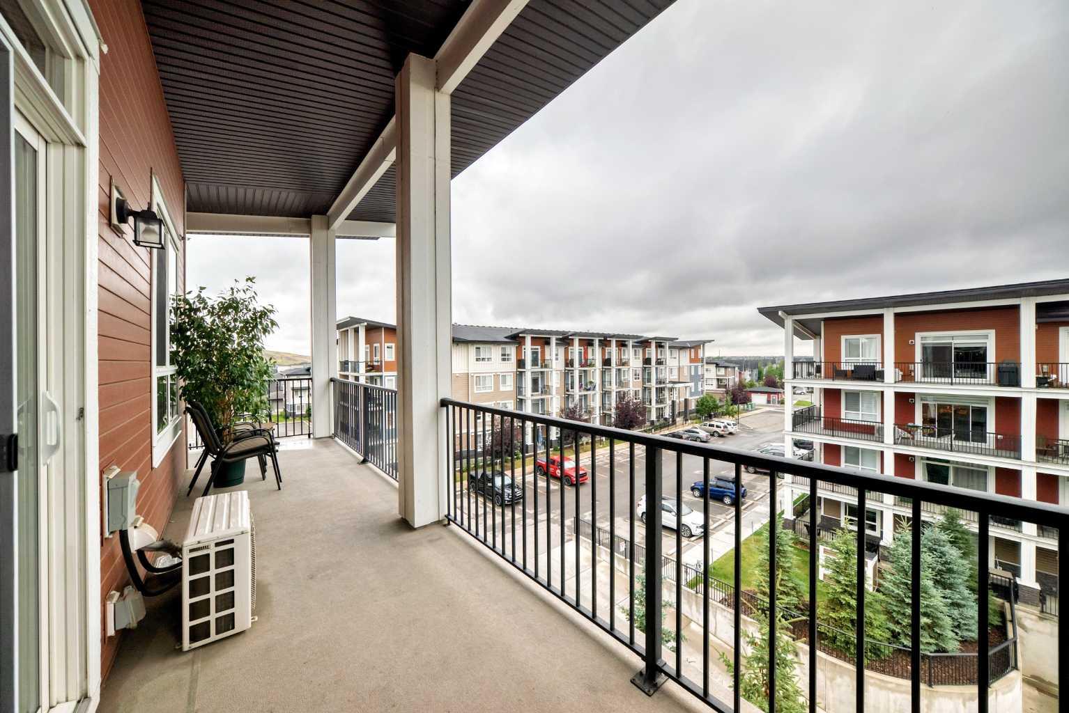 409, 30 Walgrove Walk SE