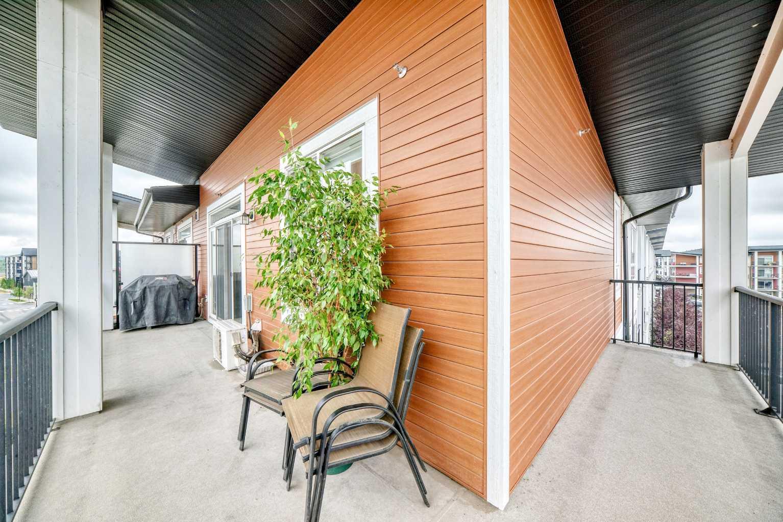 409, 30 Walgrove Walk SE
