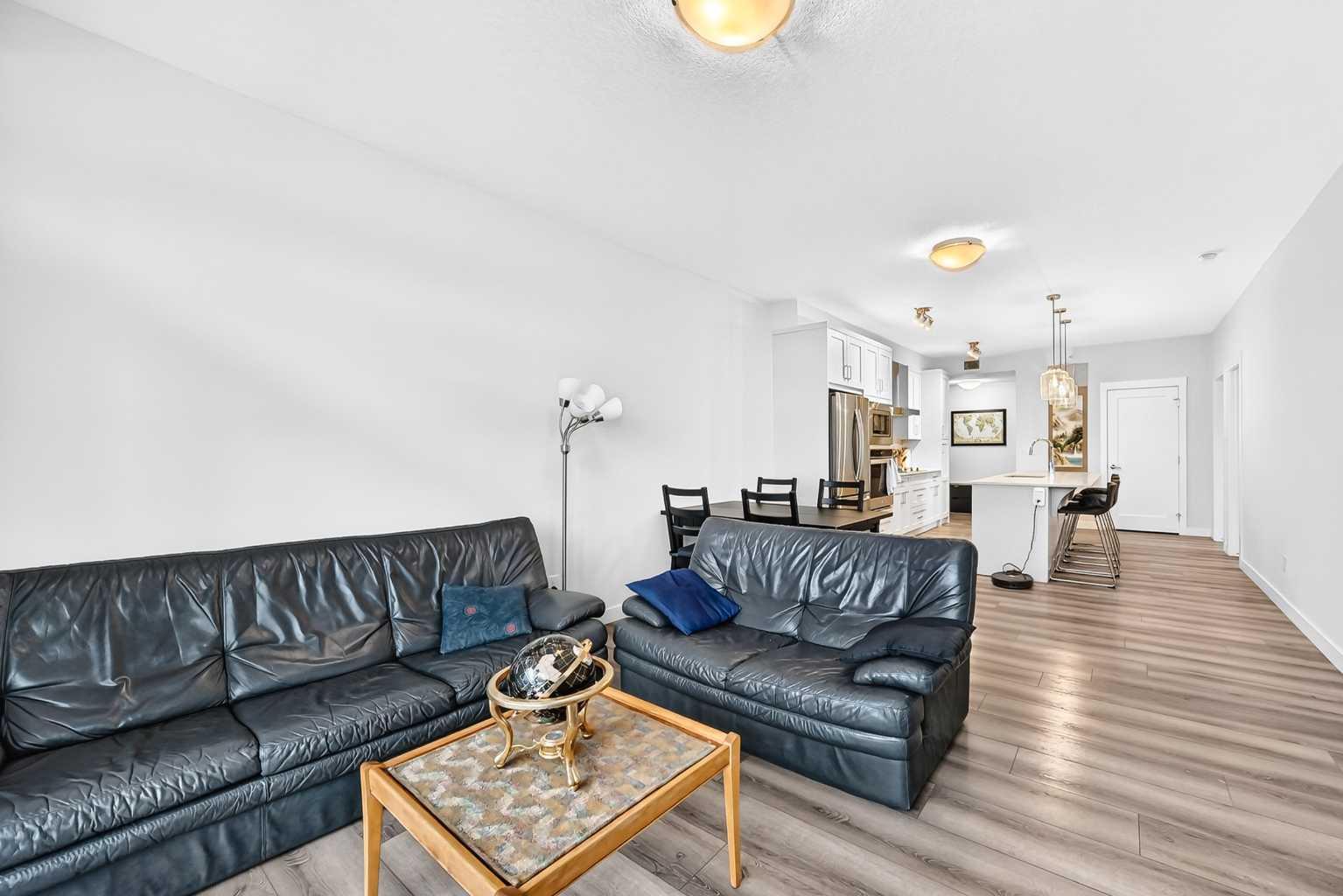 409, 30 Walgrove Walk SE