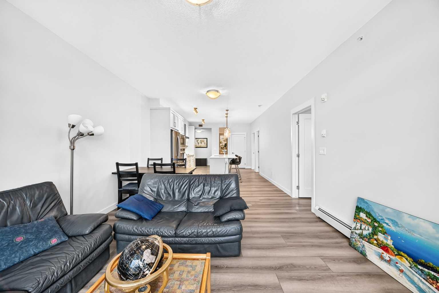 409, 30 Walgrove Walk SE