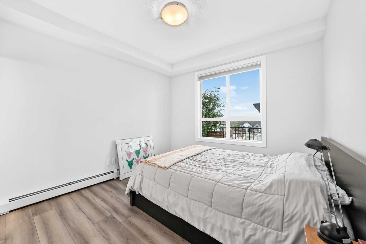 409, 30 Walgrove Walk SE