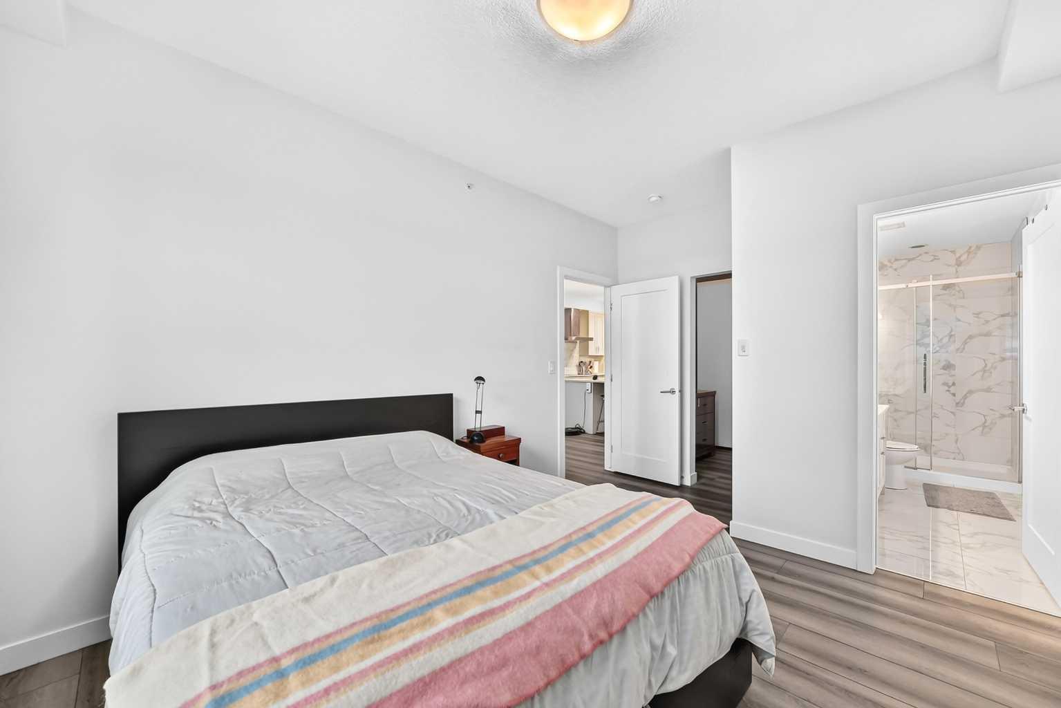 409, 30 Walgrove Walk SE