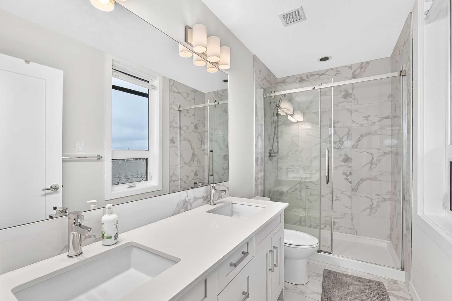 409, 30 Walgrove Walk SE