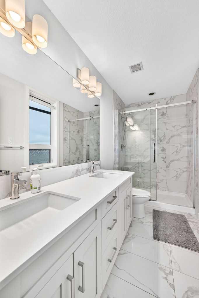 409, 30 Walgrove Walk SE