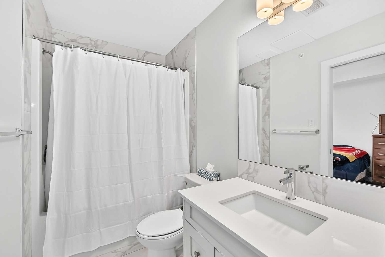 409, 30 Walgrove Walk SE