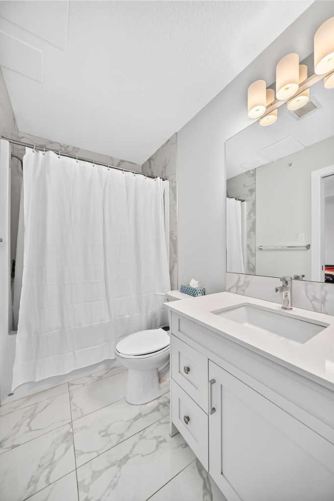 409, 30 Walgrove Walk SE