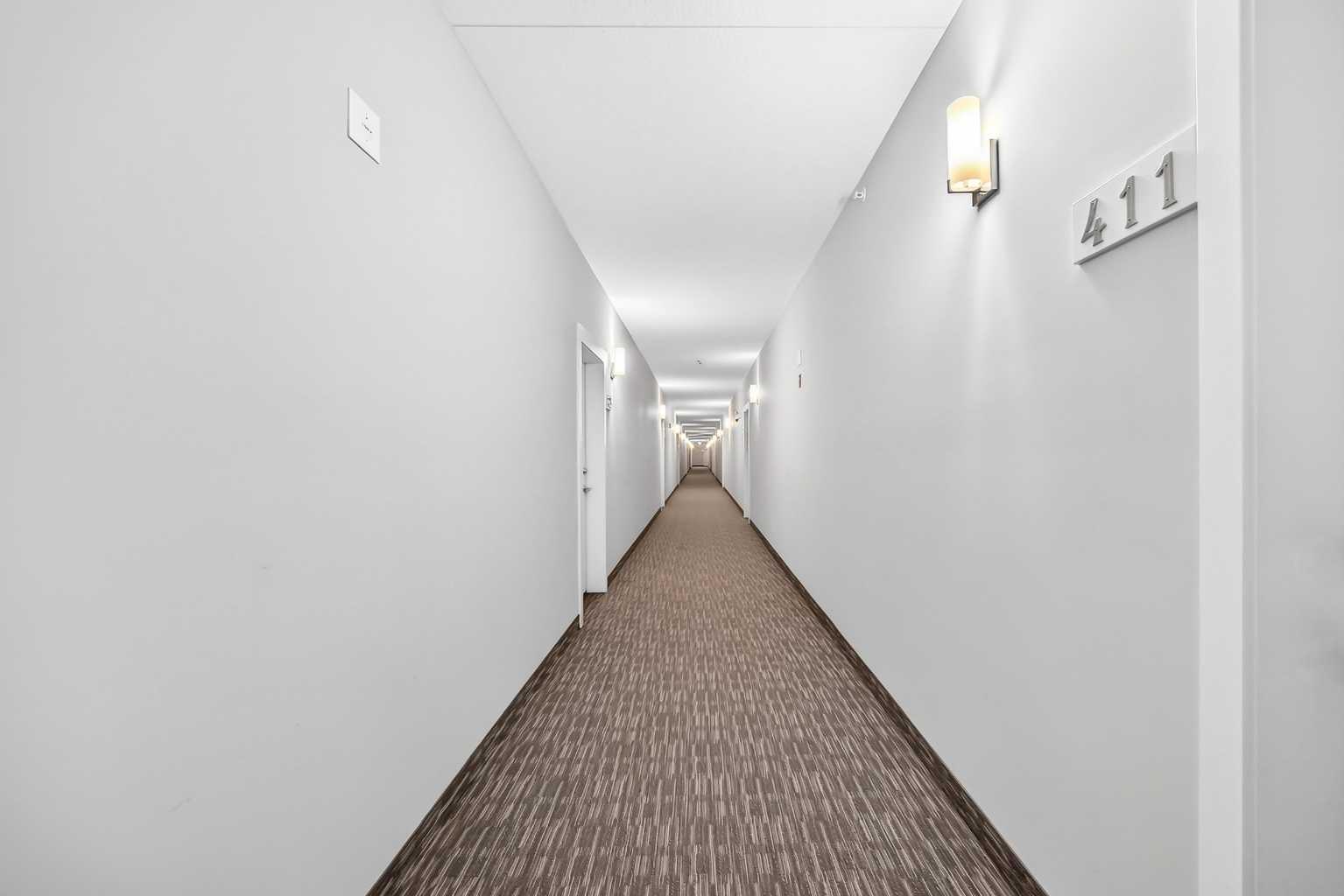 409, 30 Walgrove Walk SE