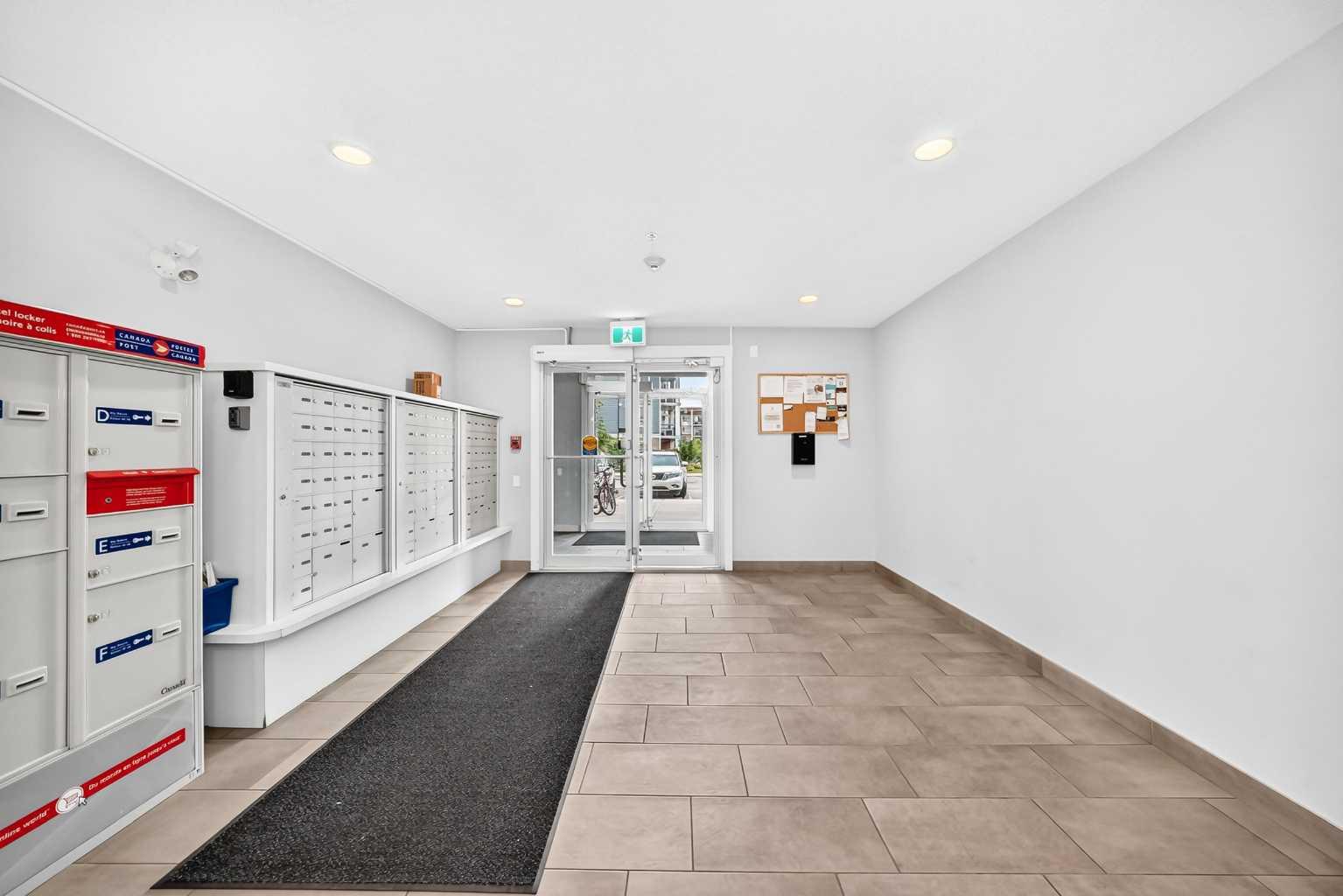 409, 30 Walgrove Walk SE