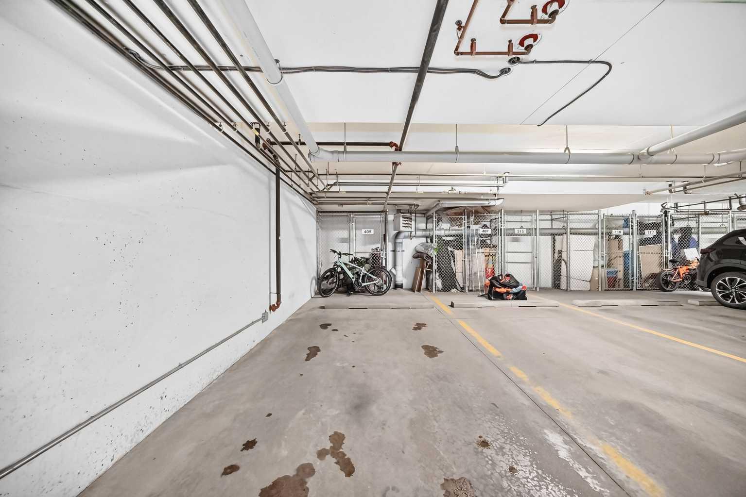 409, 30 Walgrove Walk SE