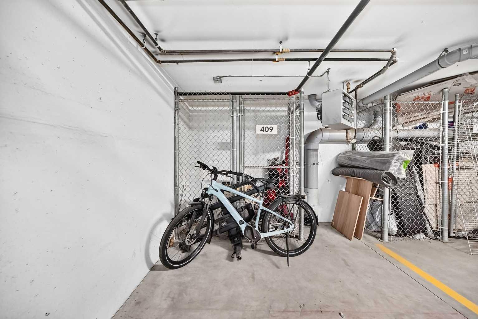 409, 30 Walgrove Walk SE