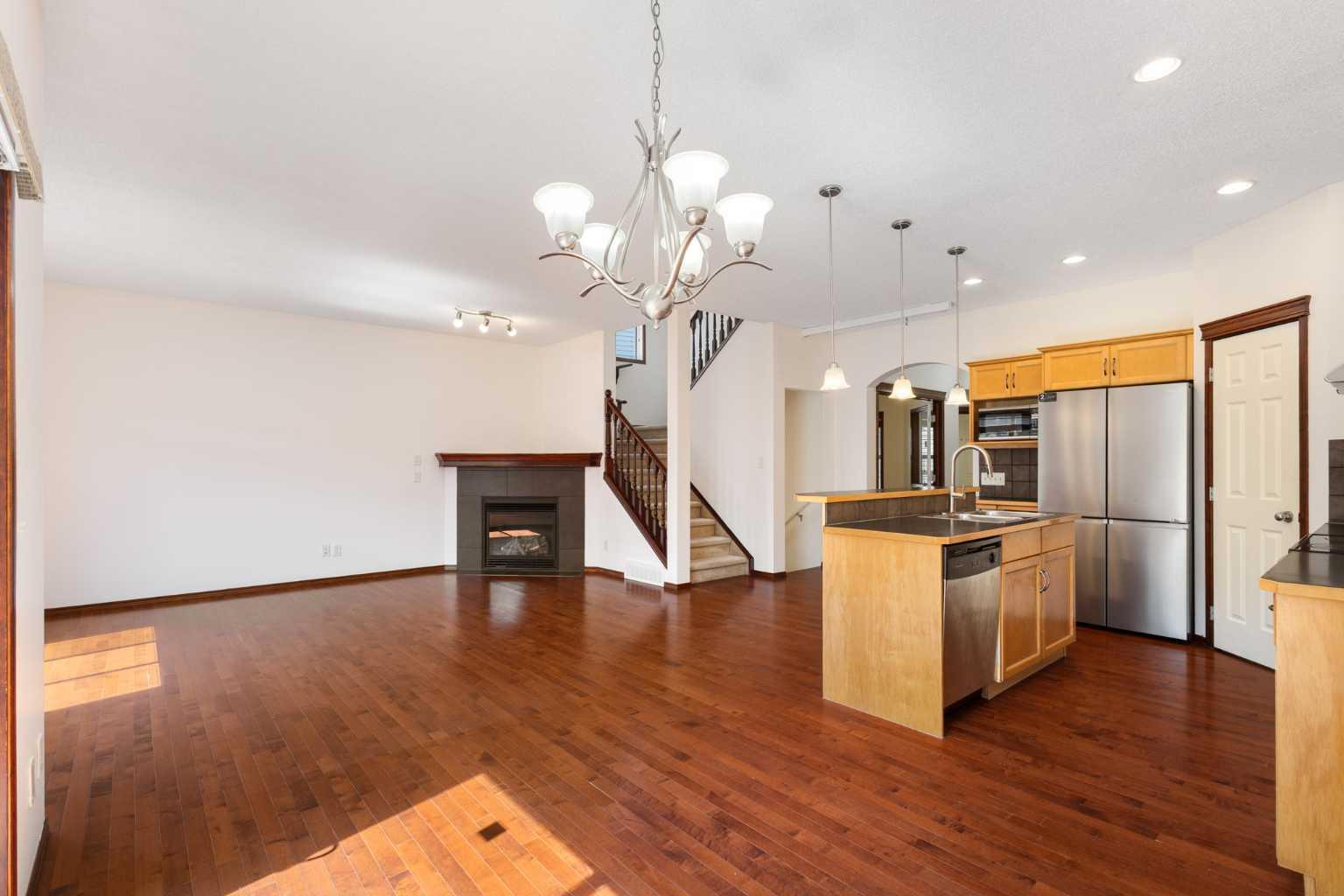 57 Everoak Circle SW