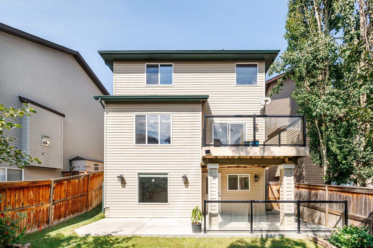 57 Everoak Circle SW
