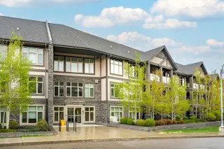 209, 45 Aspenmont Heights SW