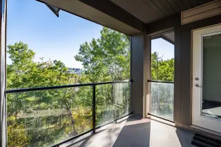 209, 45 Aspenmont Heights SW