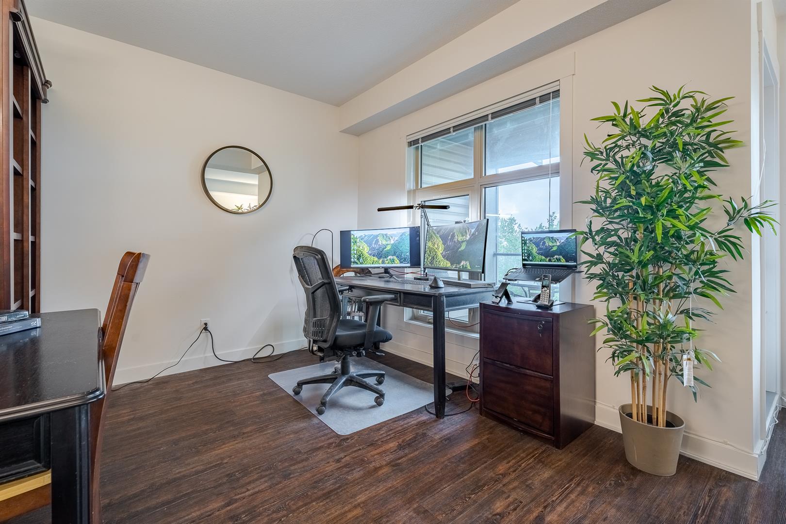 209, 45 Aspenmont Heights SW