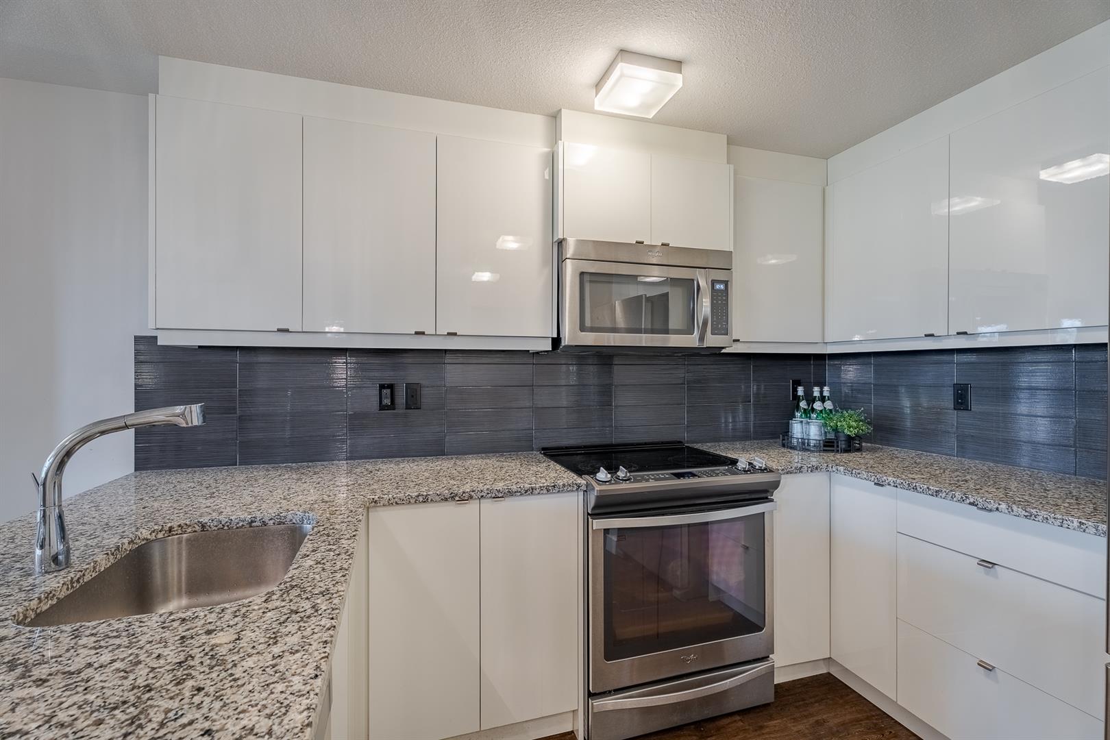 209, 45 Aspenmont Heights SW
