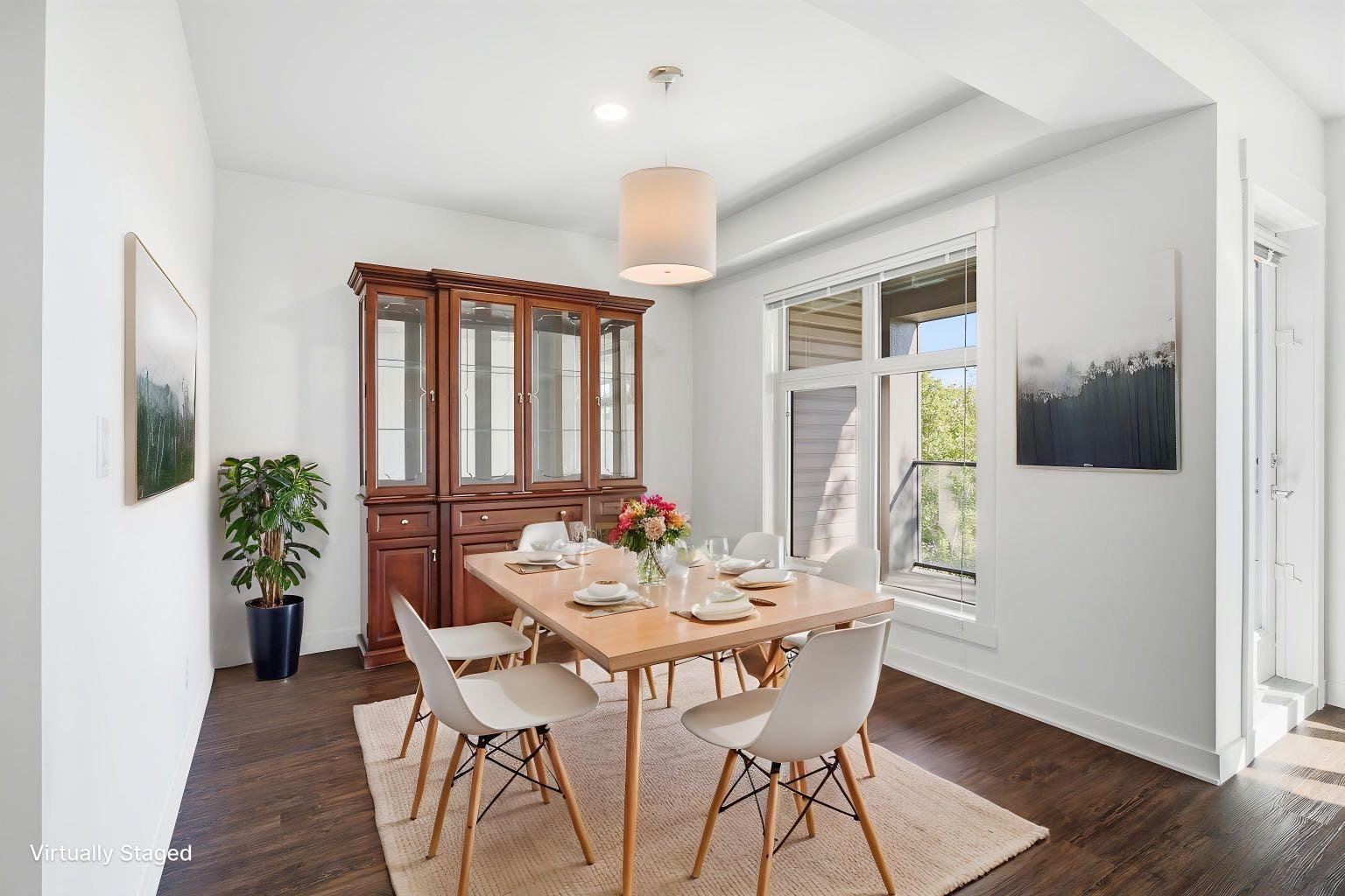 209, 45 Aspenmont Heights SW