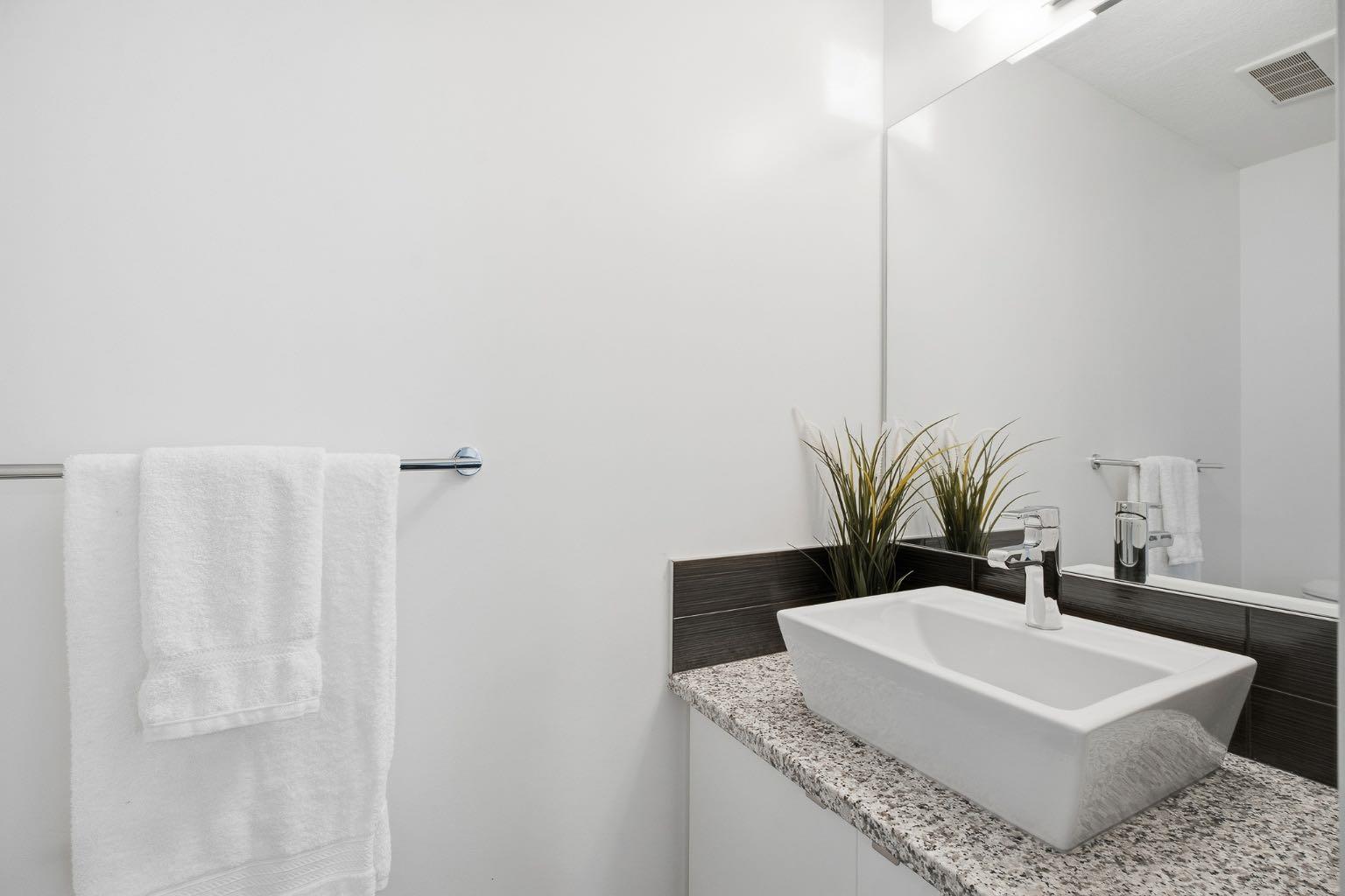 209, 45 Aspenmont Heights SW