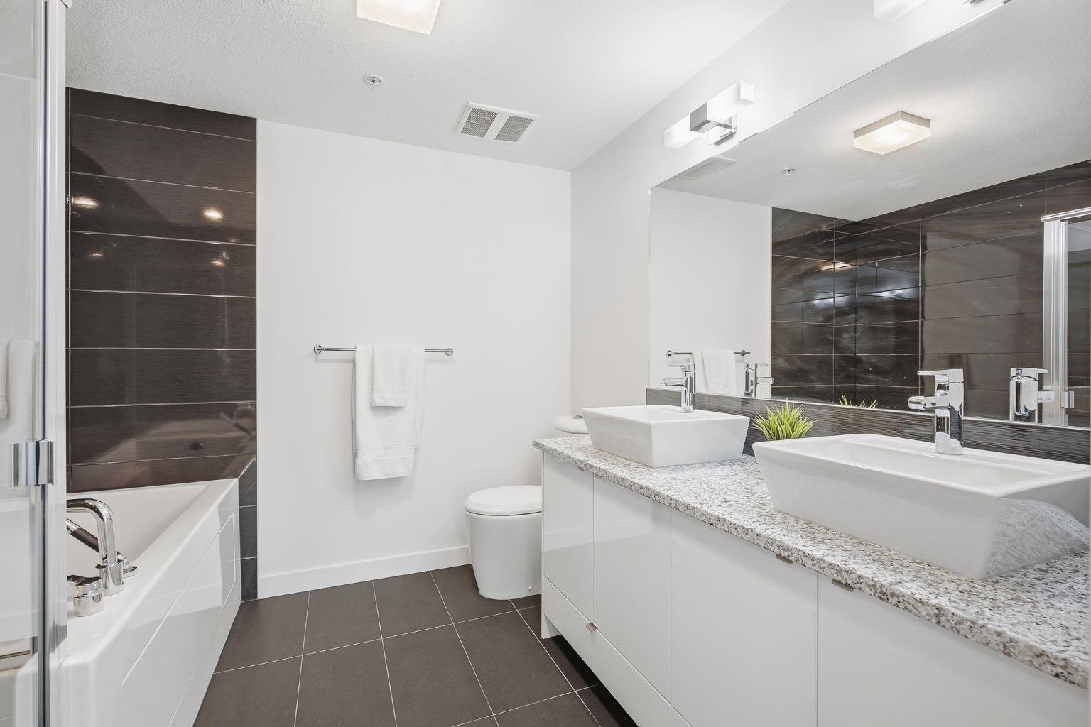 209, 45 Aspenmont Heights SW