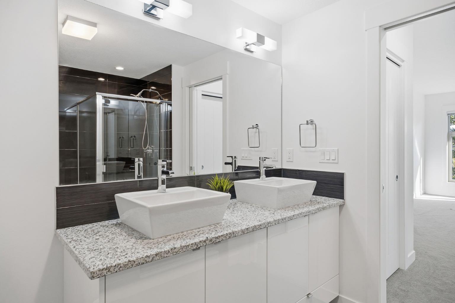 209, 45 Aspenmont Heights SW