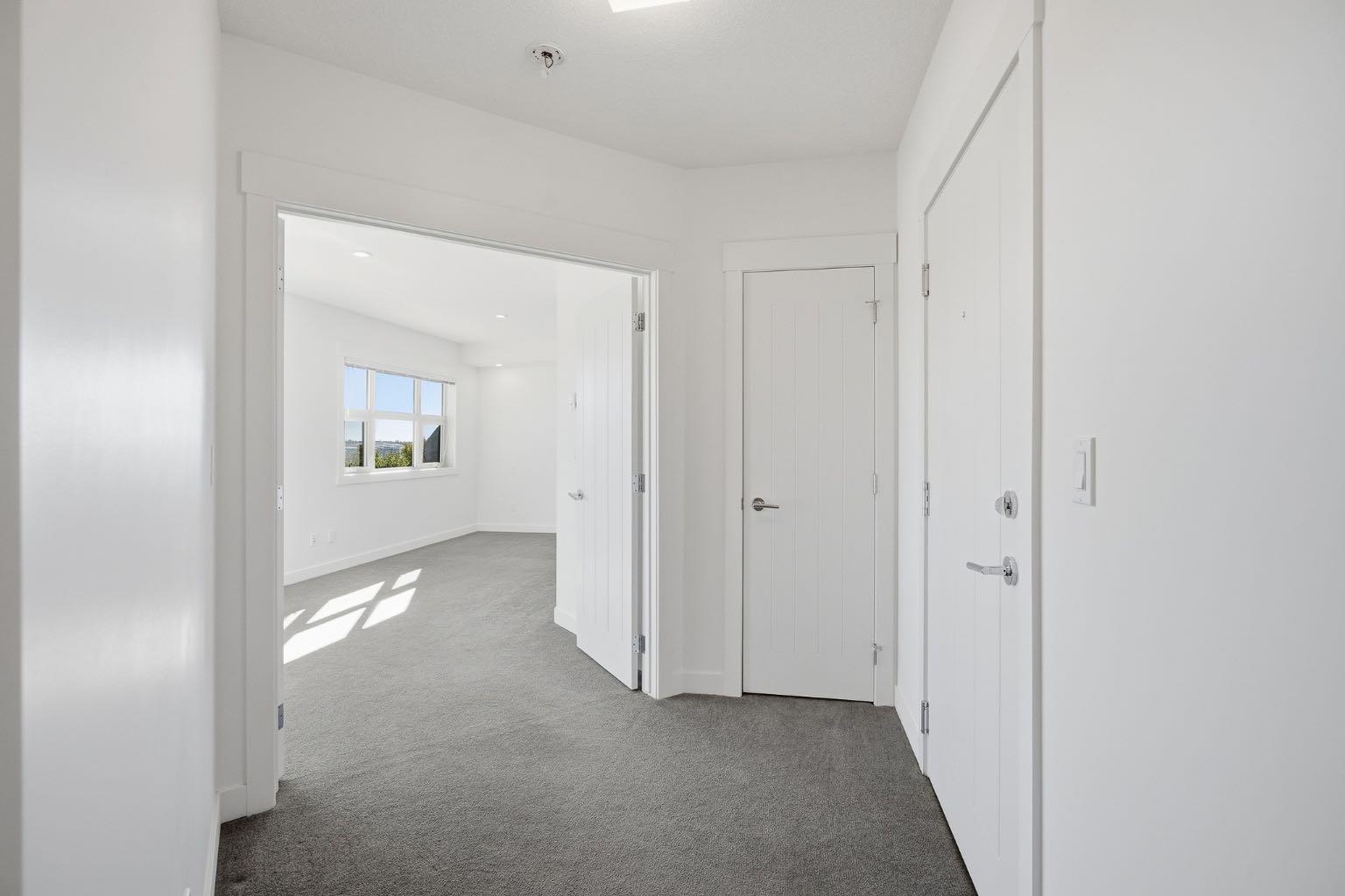 209, 45 Aspenmont Heights SW