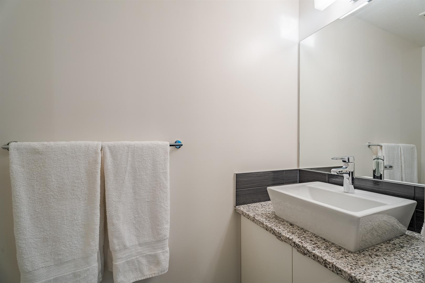 209, 45 Aspenmont Heights SW