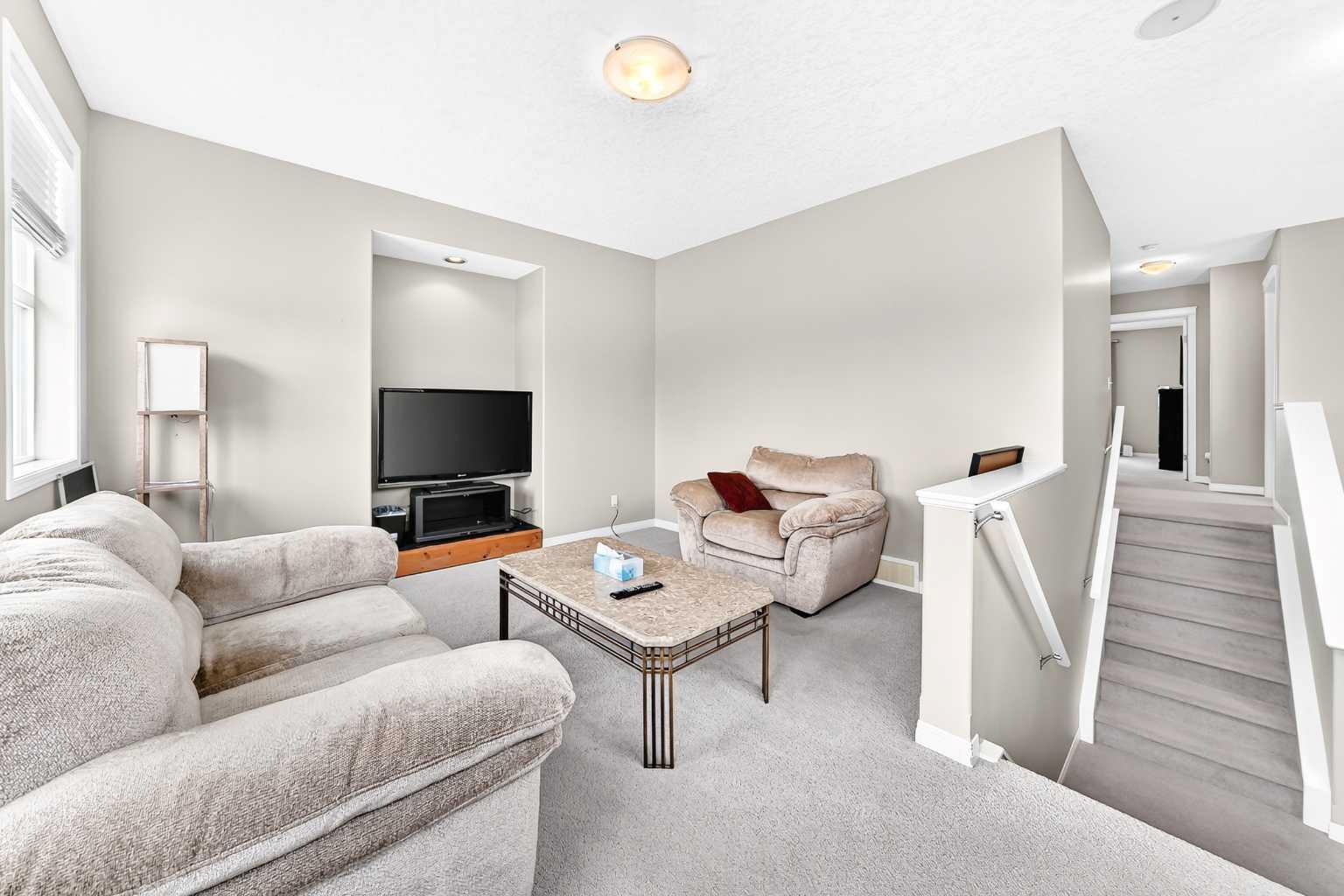 316, 1 Glensummit Close SE