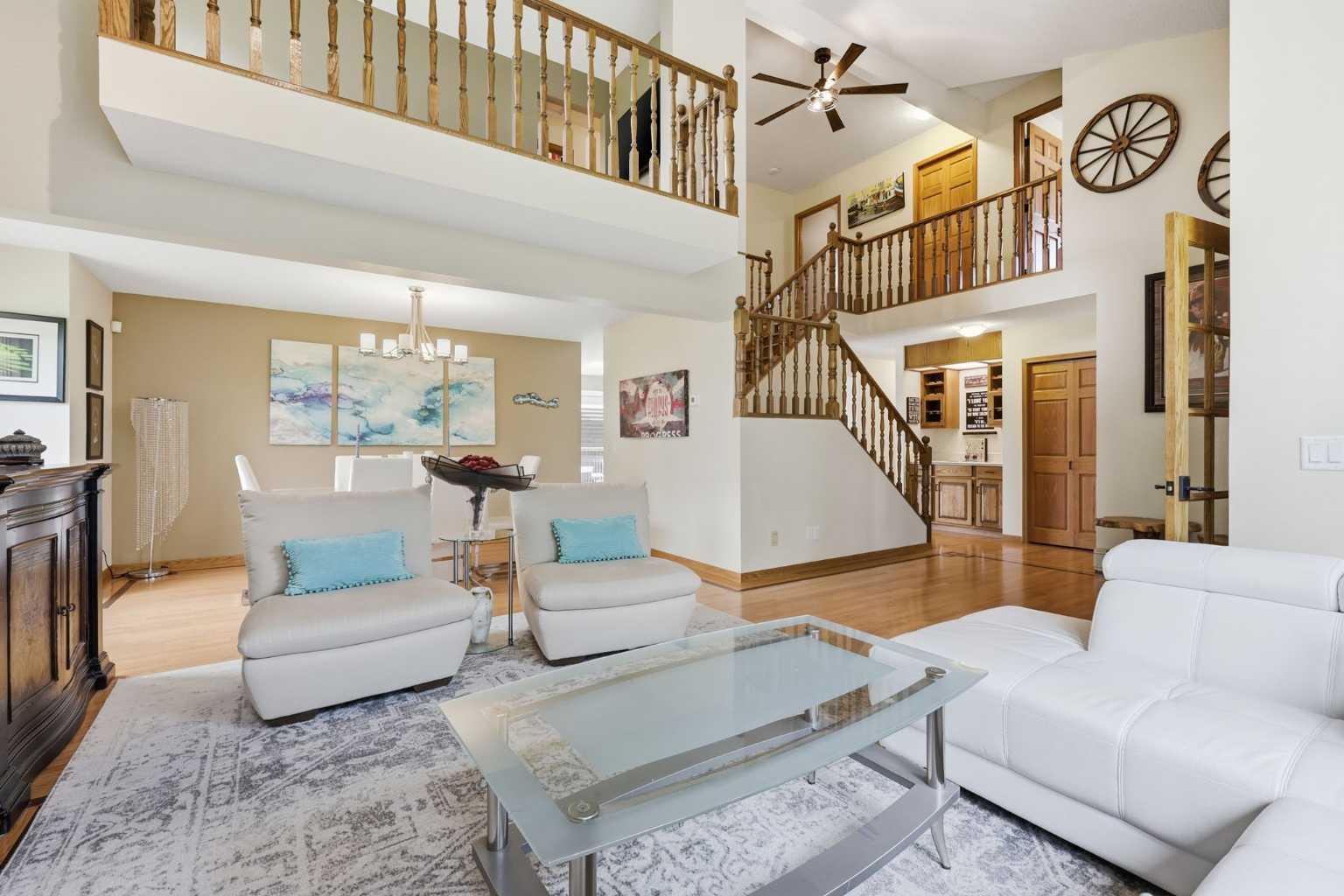 39 Calling Horse Estates 