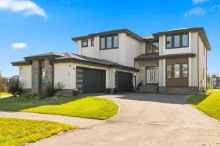 201 Milton Road 