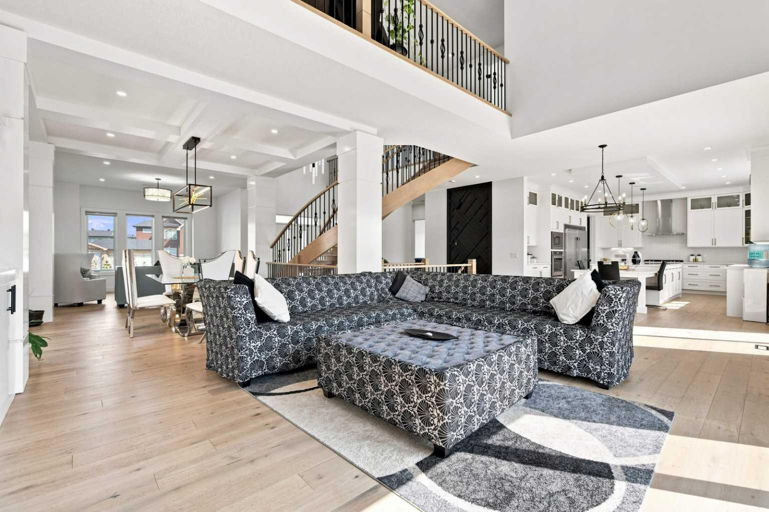 201 Milton Road 