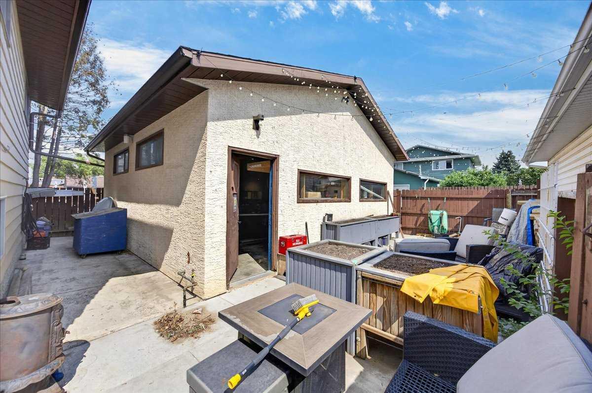80 Templevale Way NE