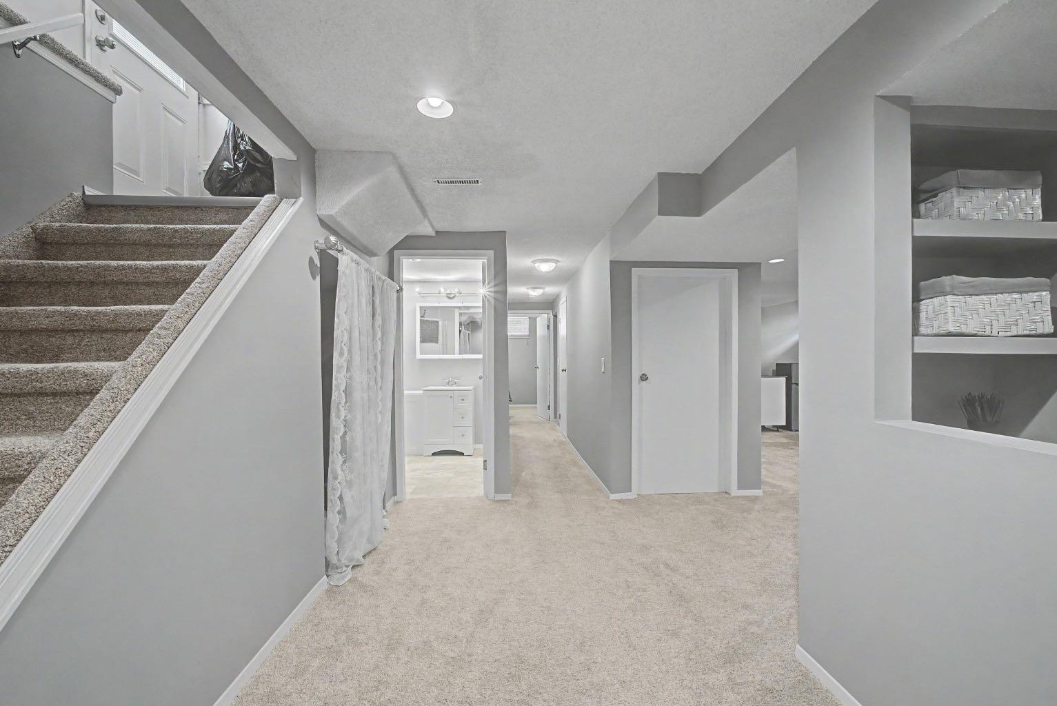 85 Rideau Close SW