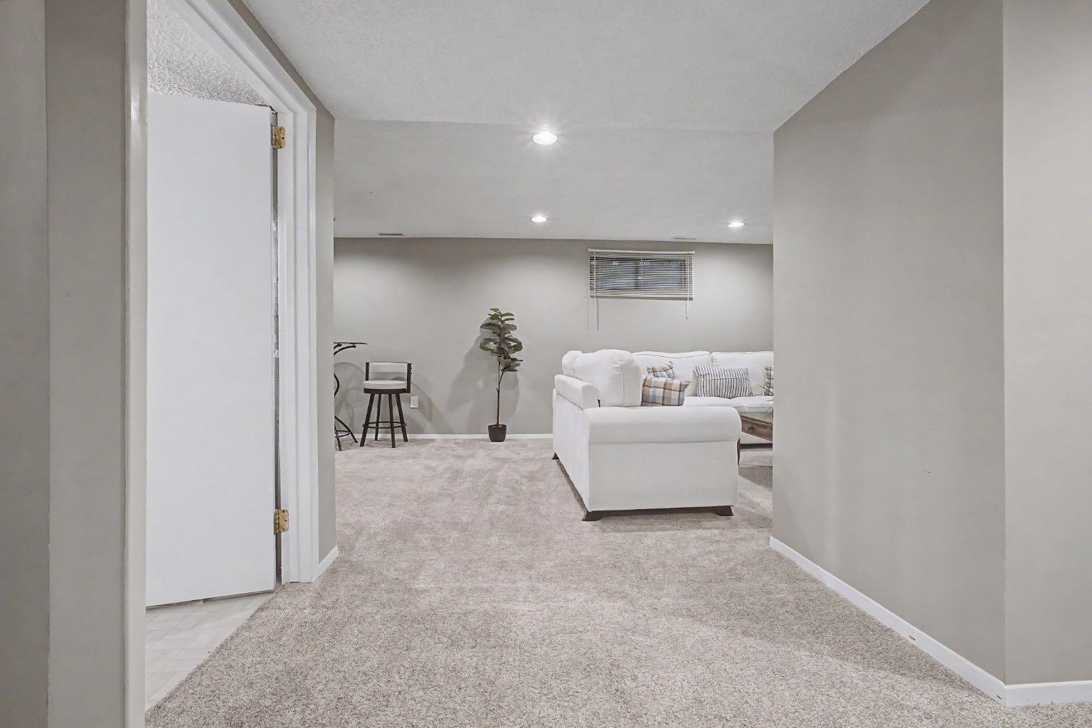 85 Rideau Close SW