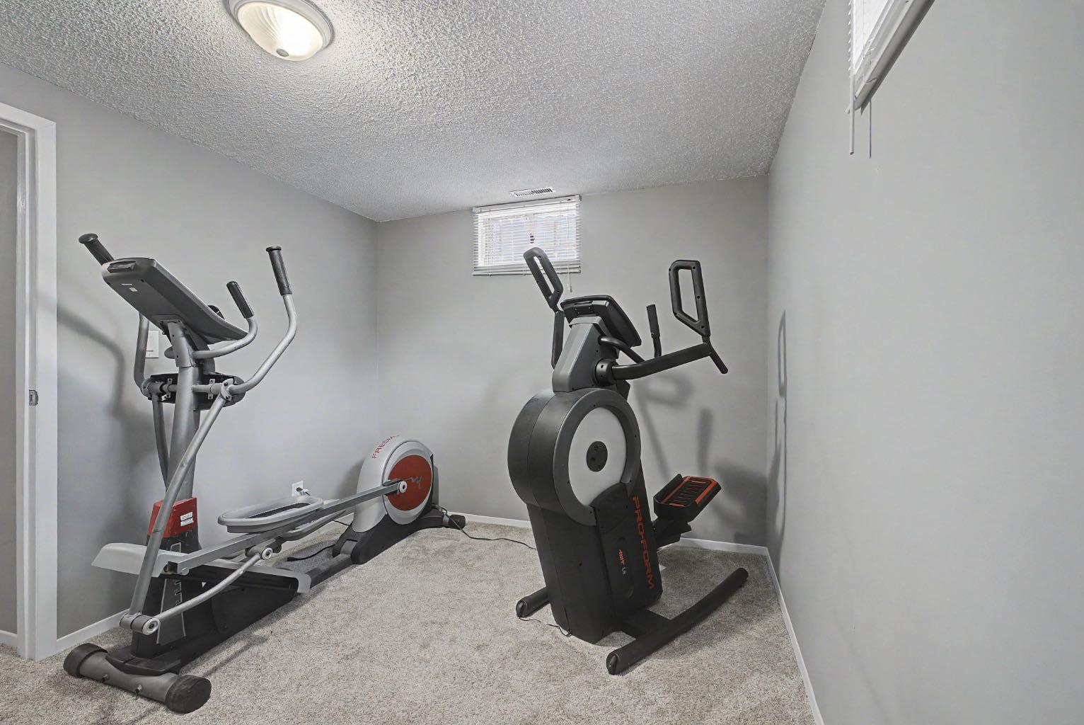 85 Rideau Close SW