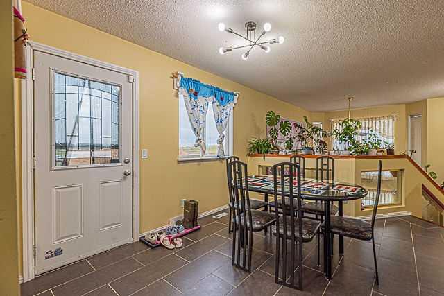 55 San Diego Manor NE