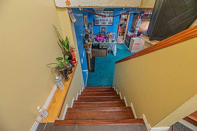 55 San Diego Manor NE