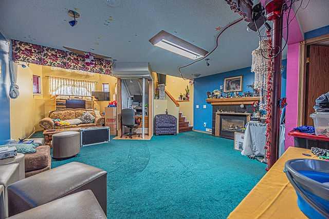 55 San Diego Manor NE