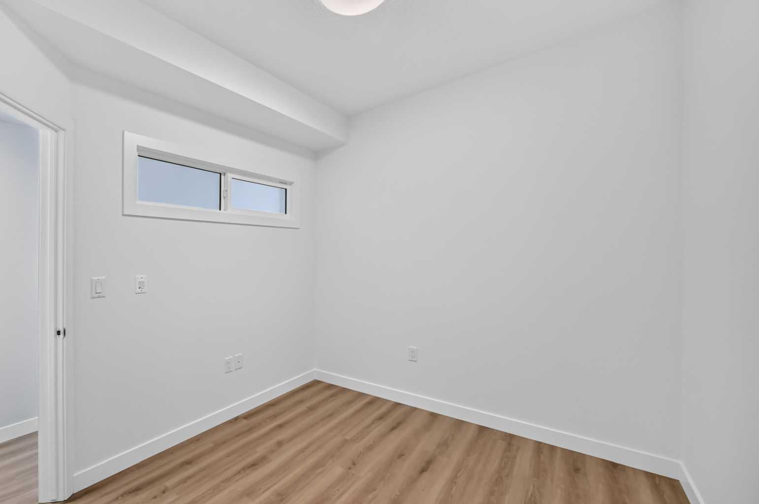 2311, 430 Sage Hill Road NW