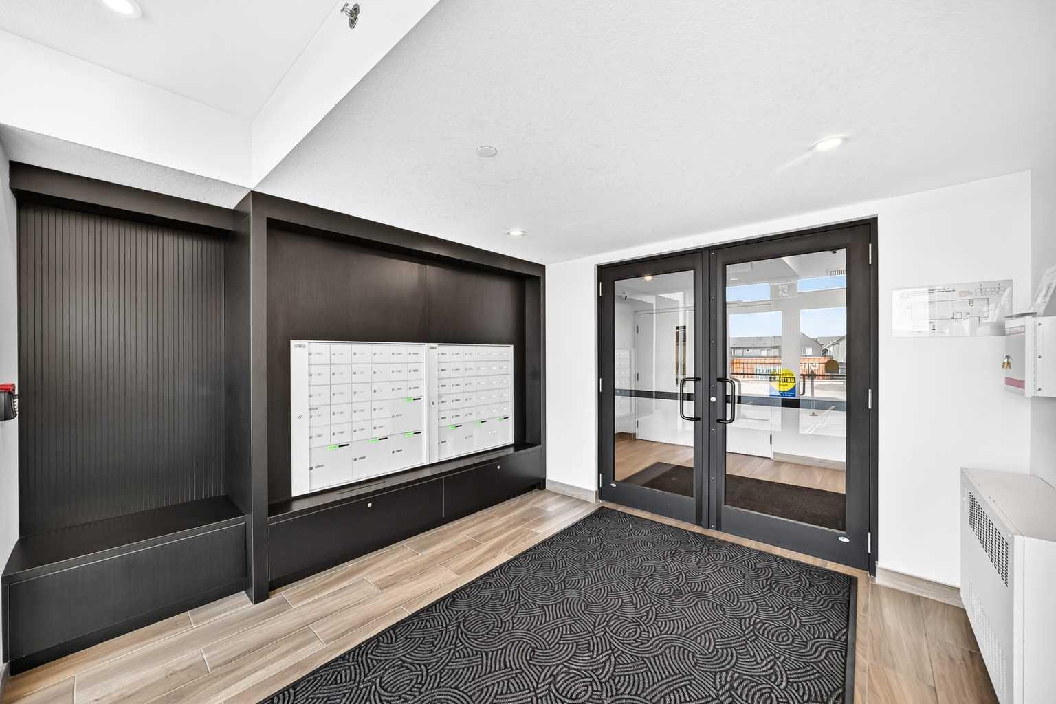 2311, 430 Sage Hill Road NW