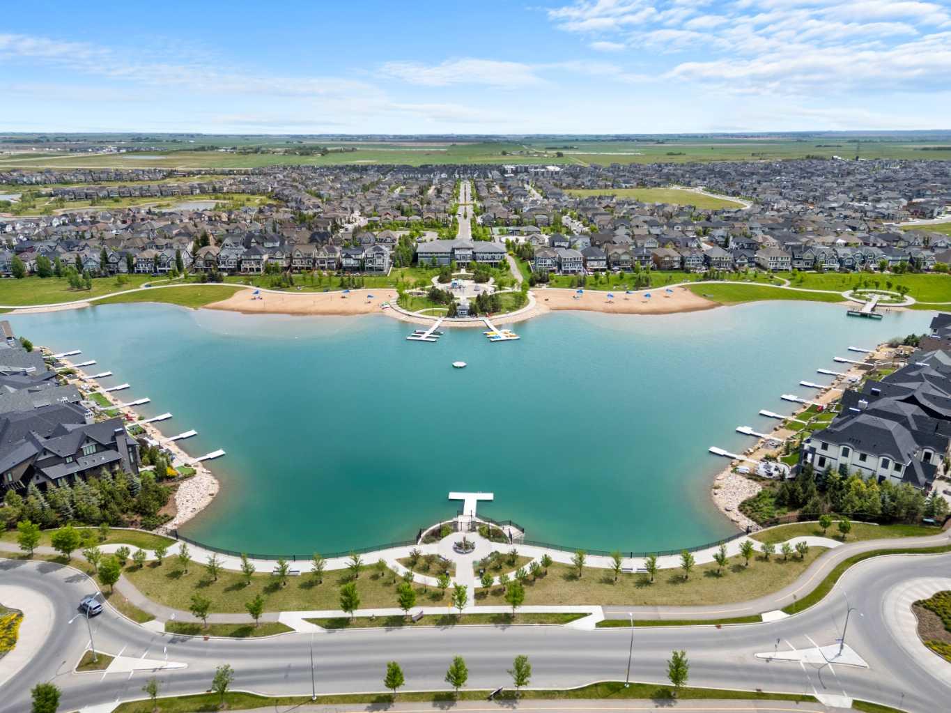 220 Marina Cove SE