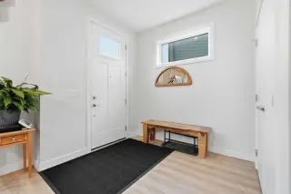 1074 Harmony Parade 