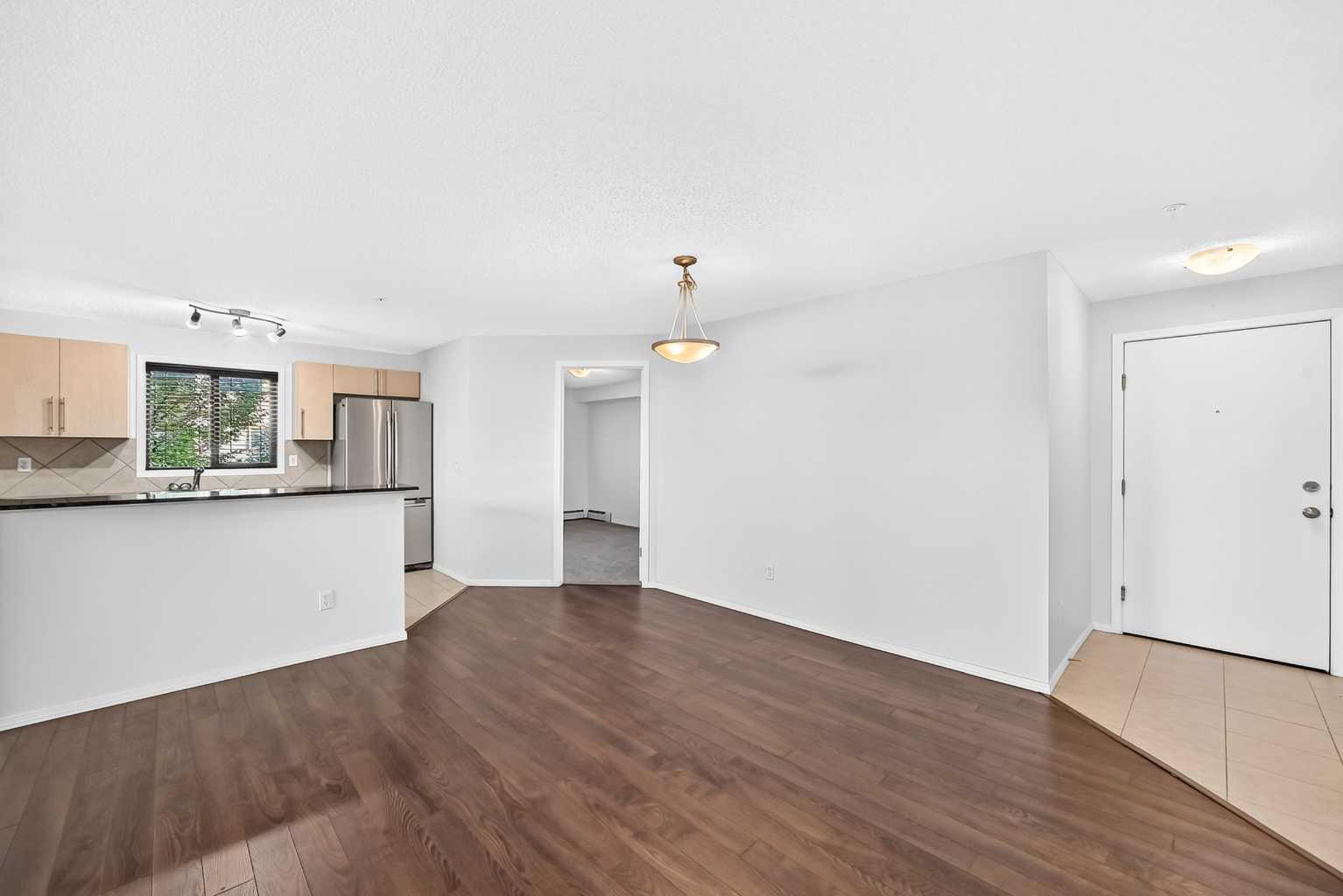 2202, 60 Panatella Street NW