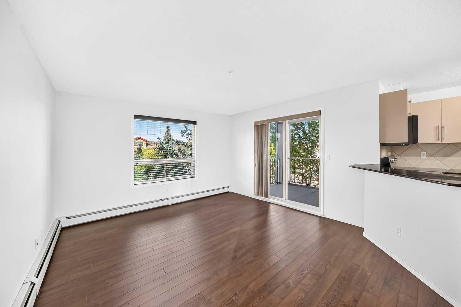 2202, 60 Panatella Street NW