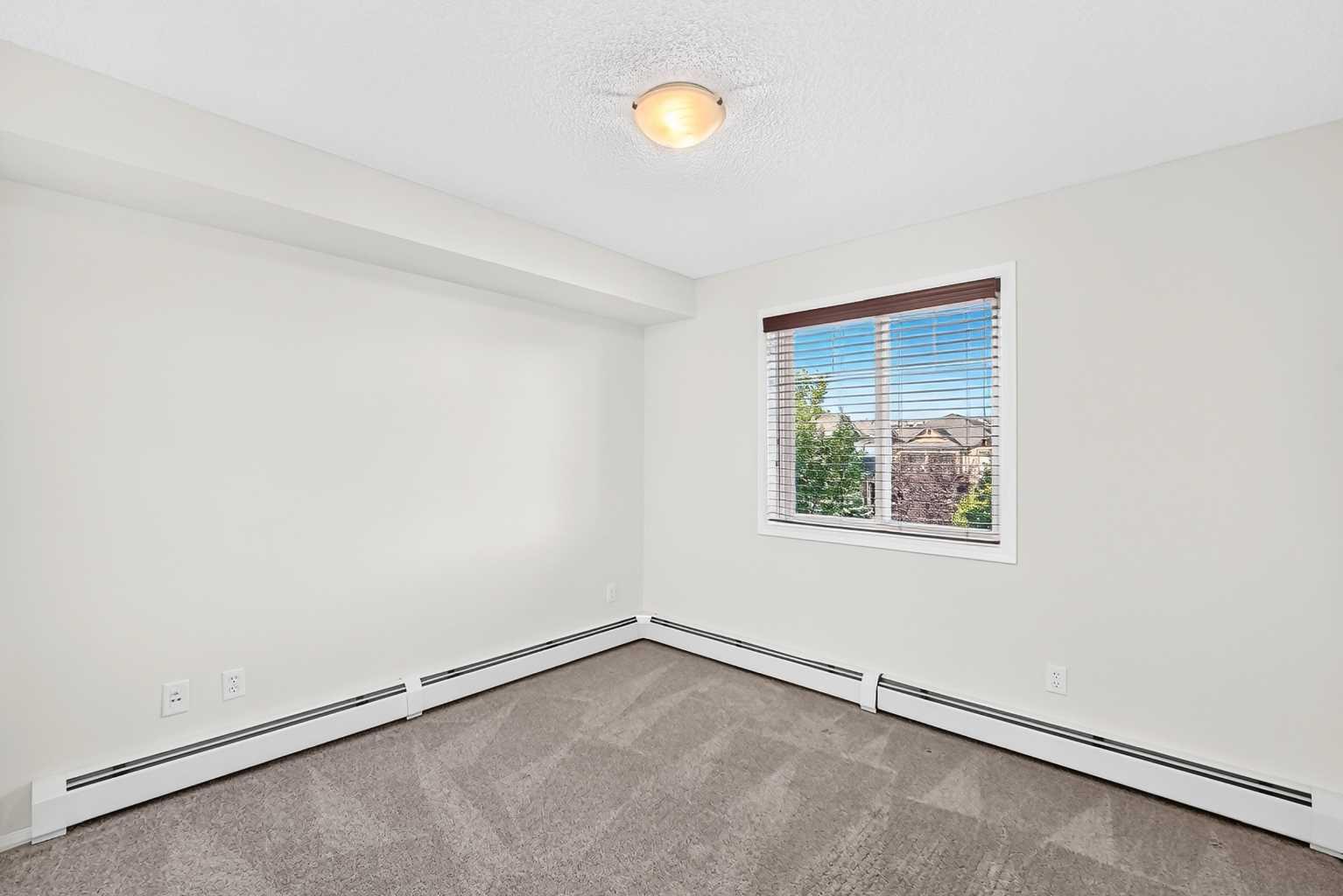 2202, 60 Panatella Street NW