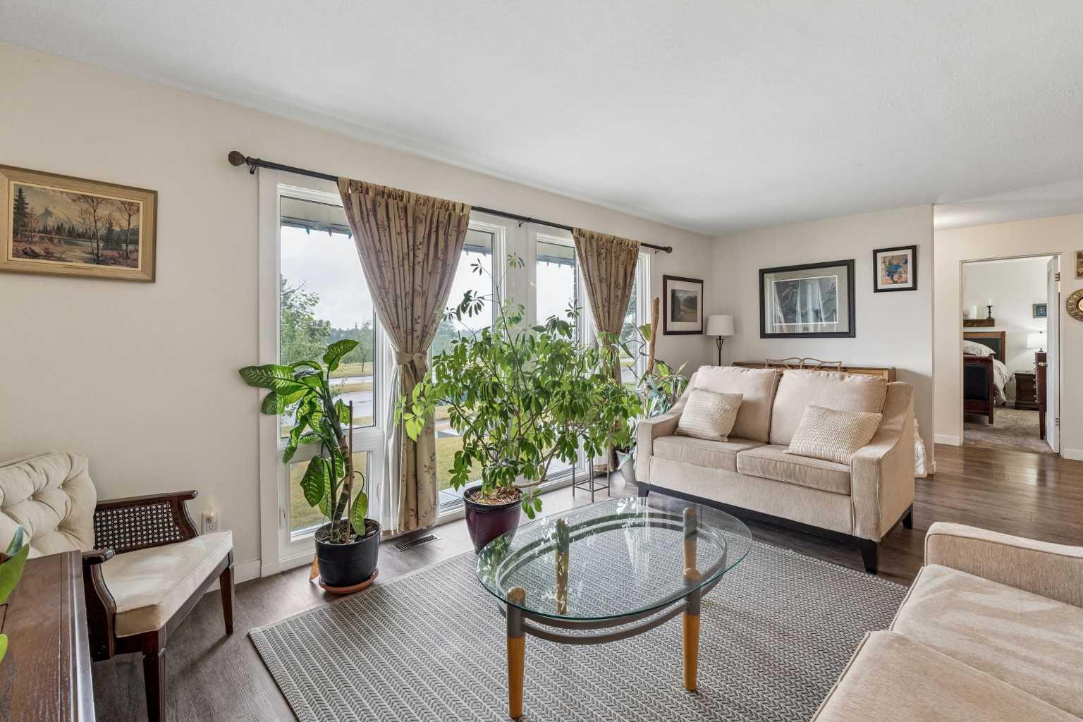 14211 Parkland Boulevard SE