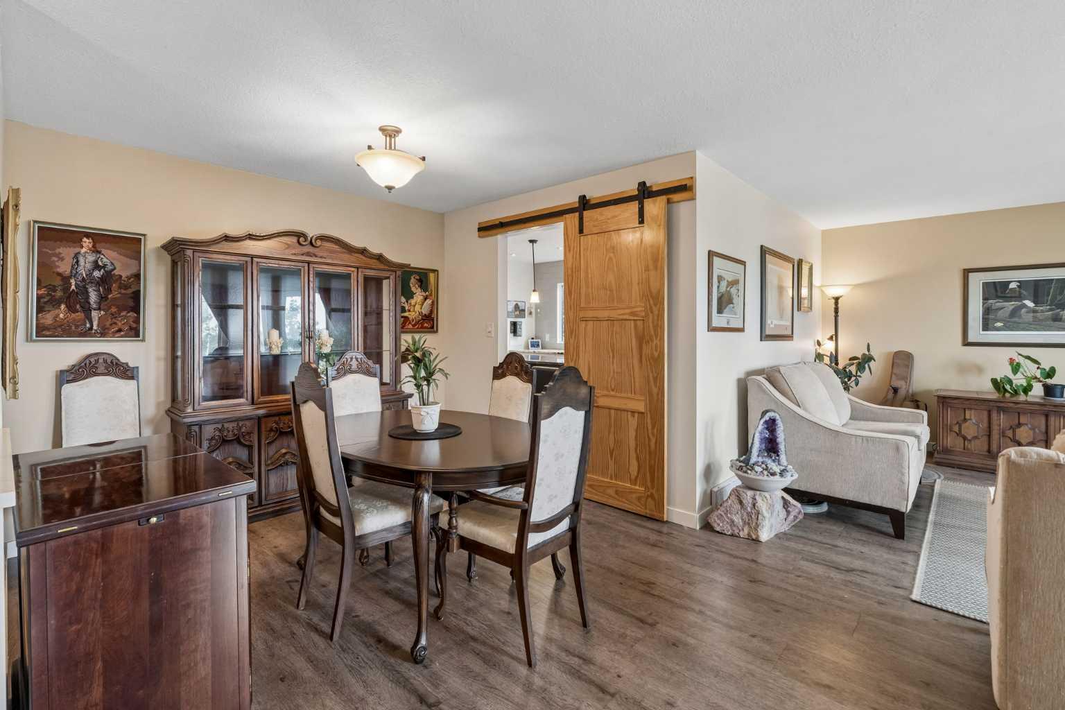 14211 Parkland Boulevard SE