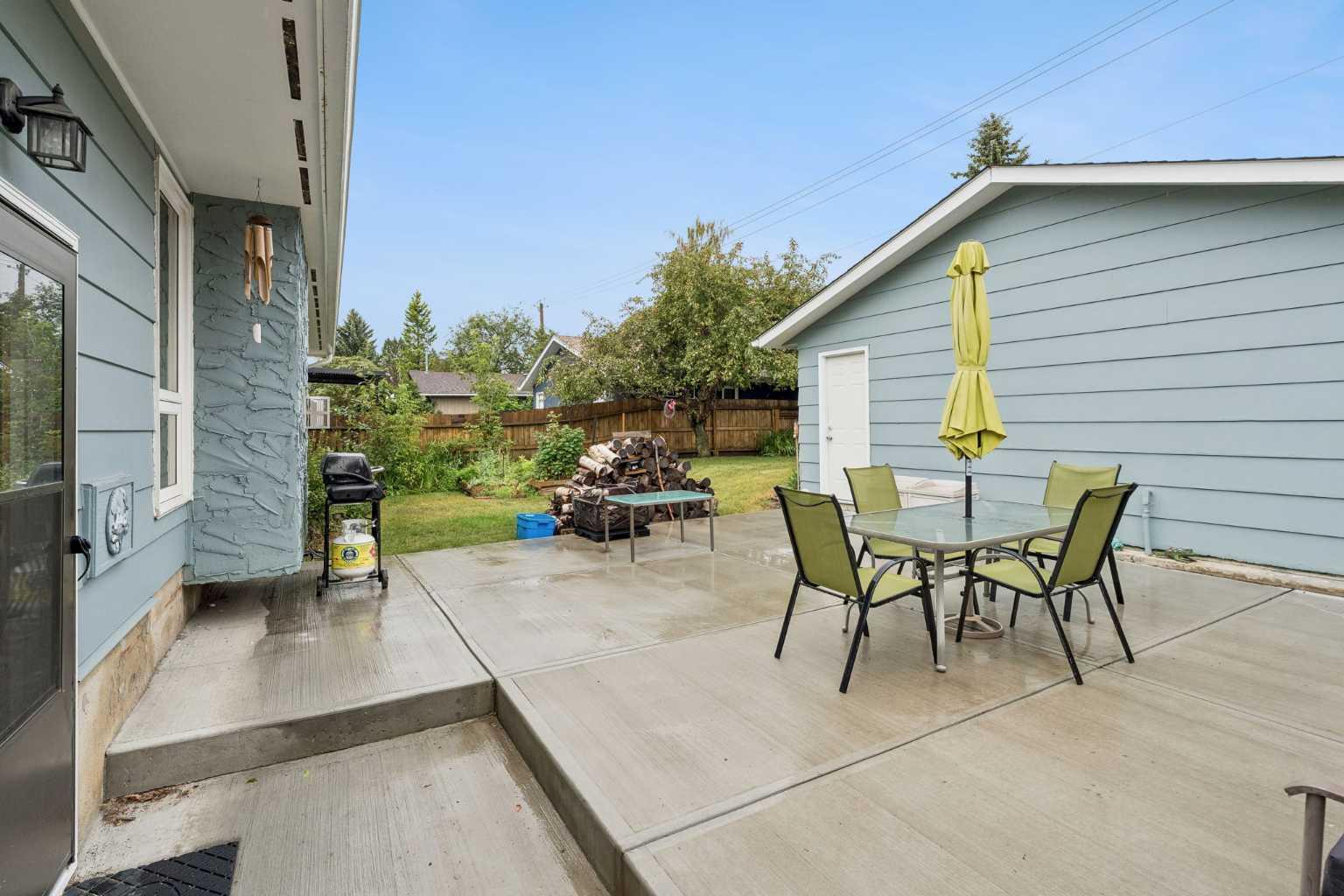 14211 Parkland Boulevard SE